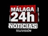Read more about the article Malaga 24h