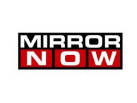 Read more about the article MIRROR NOW