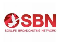 Read more about the article SBN Live
