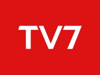 Read more about the article TV7