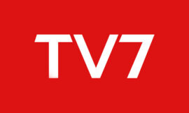 TV7