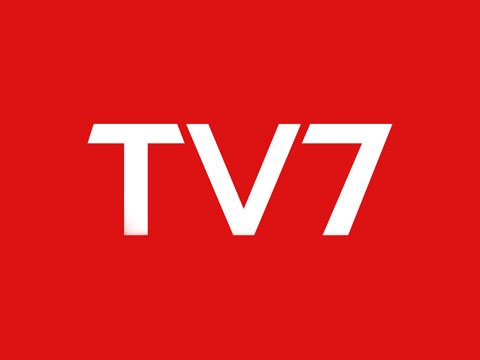 Read more about the article TV7