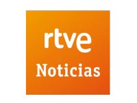 Read more about the article RTVE Noticias