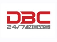 Read more about the article DBC NEWS