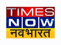 Read more about the article TIMES NOW Navbharat