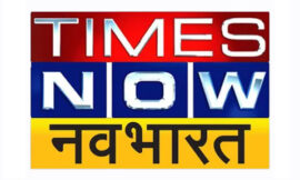 TIMES NOW Navbharat