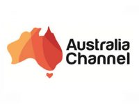 Read more about the article Australia Channel