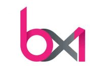 Read more about the article BX1