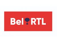 Read more about the article Bel RTL