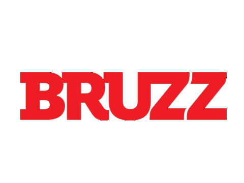 Read more about the article Bruzz