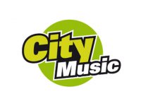 Read more about the article City Music TV