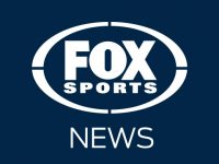 Read more about the article Fox Sports News