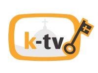 Read more about the article K-TV Austria