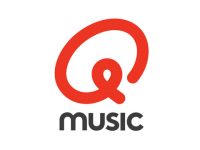 Read more about the article Q-Music