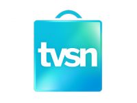 Read more about the article TVSN