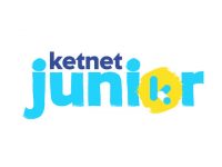 Read more about the article Ketnet Junior