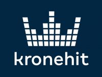Read more about the article Kronehit HD