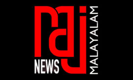 Raj News Malayalam