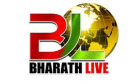 Bharath Live