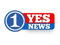 Read more about the article 1Yes News