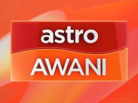Read more about the article Astro AWANI