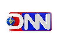 Read more about the article DNN News