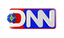 DNN News