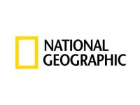 Read more about the article National Geographic