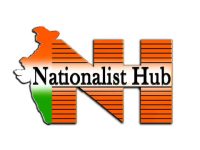 Read more about the article Nationalist Hub