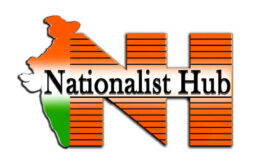 Nationalist Hub