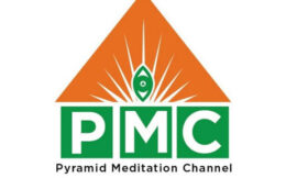 PMC Telugu