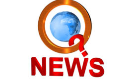 Q News HD