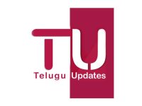 Read more about the article Telugu Updates