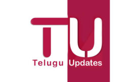 Telugu Updates