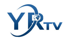 YR TV Telugu