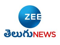 Read more about the article Zee Telugu News