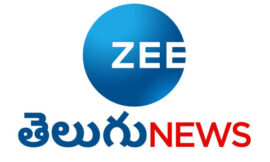 Zee Telugu News