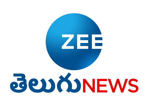 Zee tv best sale telugu live channel