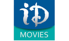 iDream Telugu Movies