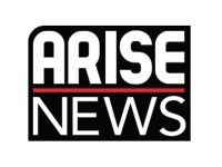 Read more about the article Arise News
