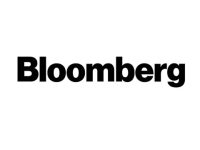 Read more about the article Bloomberg Global Financial News