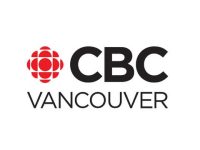 Read more about the article CBC Vancouver