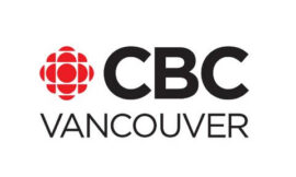 CBC Vancouver