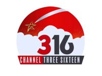 Read more about the article Channel 316 Tamil