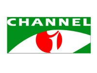 Read more about the article Channel i Tv