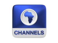 Read more about the article Channels Television