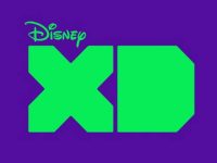 Read more about the article Disney XD