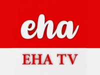 Read more about the article Eha TV