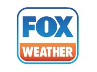 Read more about the article FOX Weather