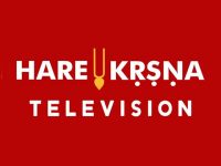 Read more about the article Hare Krsna TV